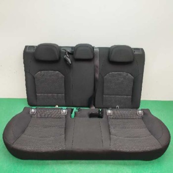 Recambio de asientos traseros para kia ceed sportswagon 1.0 tgdi cat referencia OEM IAM   