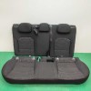 Recambio de asientos traseros para kia ceed sportswagon 1.0 tgdi cat referencia OEM IAM   