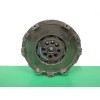 Recambio de volante motor para kia carens ( ) 1.7 crdi cat referencia OEM IAM   