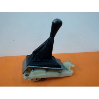 Recambio de palanca cambio para nissan x-trail (t30) comfort referencia OEM IAM   