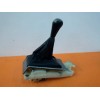 Recambio de palanca cambio para nissan x-trail (t30) comfort referencia OEM IAM   