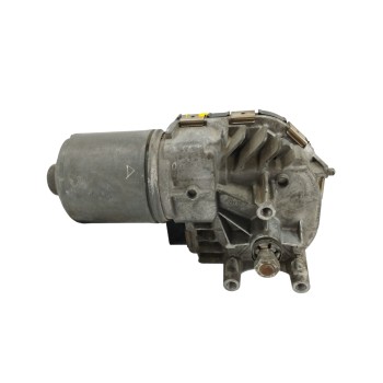MOTOR LIMPIA DELANTERO 1K1955119B 0390241744 