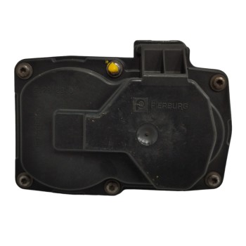Recambio de caja mariposa para seat leon st (5f8) 2.0 tdi referencia OEM IAM 5Q0253691K  