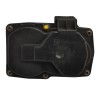 Recambio de caja mariposa para seat leon st (5f8) 2.0 tdi referencia OEM IAM 5Q0253691K  