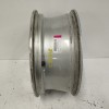 Recambio de llanta para volkswagen golf v berlina (1k1) 1.9 tdi referencia OEM IAM 1K0601025R 6,5JX16H2 ET50 5H 5X112