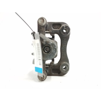 Recambio de pinza freno trasera derecha para hyundai sonata (nf) 2.0 crdi comfort i referencia OEM IAM BC141099  