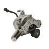 Recambio de alternador para hyundai ioniq referencia OEM IAM 3739003900  