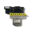 Recambio de abs para mg marvel r electric referencia OEM IAM 11060276 0265294724 