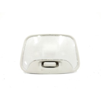 LUZ INTERIOR 8401A135ZZ 