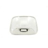 Recambio de luz interior para mitsubishi l 200 (kl0/kj0) 2.2 di-d cat referencia OEM IAM 8401A135ZZ  