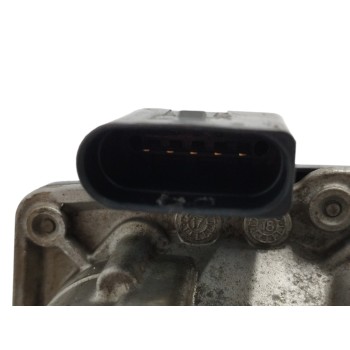 Recambio de caja mariposa para seat leon st (5f8) 2.0 tdi referencia OEM IAM 5Q0253691K  