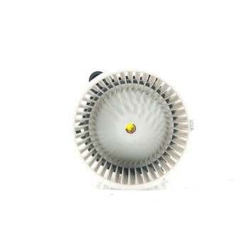 Recambio de motor calefaccion para hyundai sonata (nf) 2.0 crdi comfort i referencia OEM IAM F00S330024  