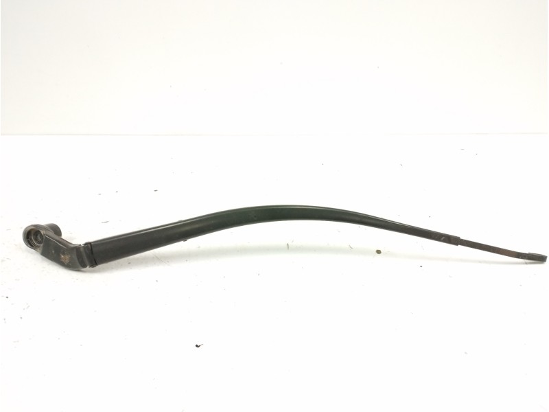 Recambio de brazo limpia delantero derecho para mazda 6 lim. (gh)(.2012) 2.2 turbodiesel cat referencia OEM IAM   