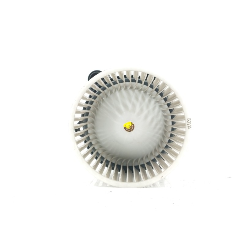 Recambio de motor calefaccion para hyundai sonata (nf) 2.0 crdi comfort i referencia OEM IAM F00S330024  