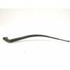 Recambio de brazo limpia delantero derecho para mazda 6 lim. (gh)(.2012) 2.2 turbodiesel cat referencia OEM IAM   