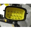 Recambio de alternador para hyundai ioniq referencia OEM IAM 3739003900  