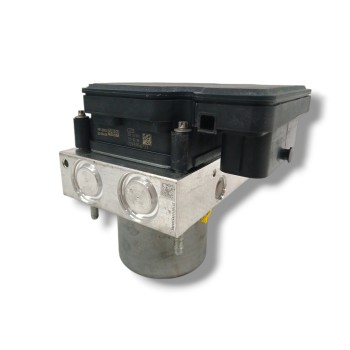 Recambio de abs para mg marvel r electric referencia OEM IAM 11060276 0265294724 