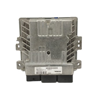 CENTRALITA MOTOR UCE 31355712 S180134103A 