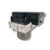 Recambio de abs para mg marvel r electric referencia OEM IAM 11060276 0265294724 