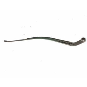 Recambio de brazo limpia delantero derecho para mazda 6 lim. (gh)(.2012) 2.2 turbodiesel cat referencia OEM IAM   