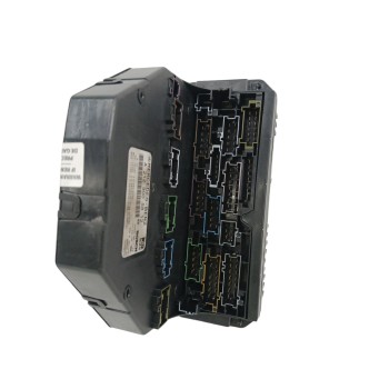 Recambio de caja reles / fusibles para mercedes-benz clase c (w204) coupe 2.1 cdi cat referencia OEM IAM A2129005812 F005V01199 