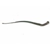 Recambio de brazo limpia delantero derecho para mazda 6 lim. (gh)(.2012) 2.2 turbodiesel cat referencia OEM IAM   