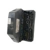 Recambio de caja reles / fusibles para mercedes-benz clase c (w204) coupe 2.1 cdi cat referencia OEM IAM A2129005812 F005V01199 