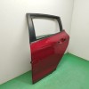 Recambio de puerta trasera izquierda para peugeot 208 1.2 12v e-vti referencia OEM IAM 9671907580 OBSERVAR FOTOS 
