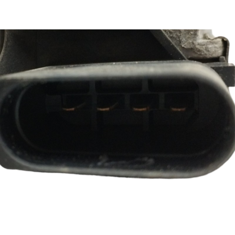 MOTOR LIMPIA DELANTERO 0390241744