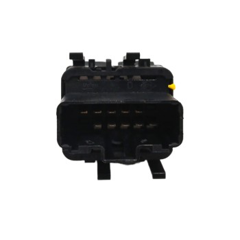 Recambio de mando elevalunas delantero izquierdo para renault master kasten 2.3 dci diesel cat referencia OEM IAM 8200476806  