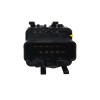 Recambio de mando elevalunas delantero izquierdo para renault master kasten 2.3 dci diesel cat referencia OEM IAM 8200476806  