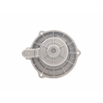 Recambio de motor calefaccion para hyundai sonata (nf) 2.0 crdi comfort i referencia OEM IAM F00S330024  