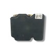 Recambio de abs para mg marvel r electric referencia OEM IAM 11060276 0265294724 