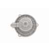 Recambio de motor calefaccion para hyundai sonata (nf) 2.0 crdi comfort i referencia OEM IAM F00S330024  