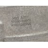 Recambio de alternador para hyundai ioniq referencia OEM IAM 3739003900  