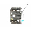 Recambio de pinza freno trasera derecha para hyundai sonata (nf) 2.0 crdi comfort i referencia OEM IAM BC141099  