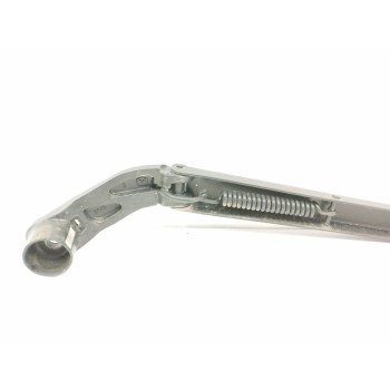 Recambio de brazo limpia delantero derecho para mazda 6 lim. (gh)(.2012) 2.2 turbodiesel cat referencia OEM IAM   