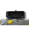 Recambio de abs para mg marvel r electric referencia OEM IAM 11060276 0265294724 