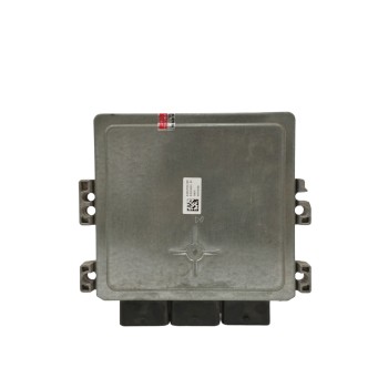 Recambio de centralita motor uce para volvo v40 1.6 diesel cat referencia OEM IAM 31355712 S180134103A 