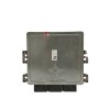 Recambio de centralita motor uce para volvo v40 1.6 diesel cat referencia OEM IAM 31355712 S180134103A 