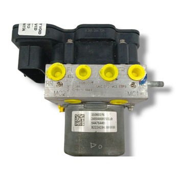 Recambio de abs para mg marvel r electric referencia OEM IAM 11060276 0265294724 