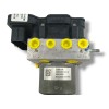 Recambio de abs para mg marvel r electric referencia OEM IAM 11060276 0265294724 