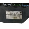 Recambio de caja reles / fusibles para mercedes-benz clase c (w204) coupe 2.1 cdi cat referencia OEM IAM A2129005812 F005V01199 