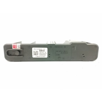 MODULO ELECTRONICO 9470044 