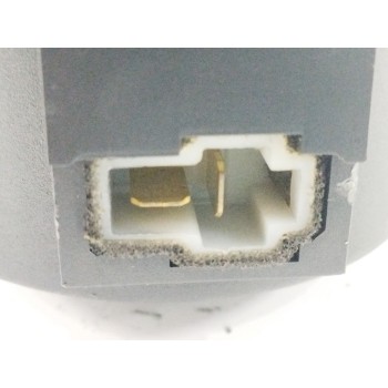 Recambio de motor calefaccion para hyundai sonata (nf) 2.0 crdi comfort i referencia OEM IAM F00S330024  