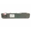 Recambio de modulo electronico para bmw serie x3 (g01) 2.0 referencia OEM IAM 9470044  