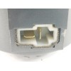 Recambio de motor calefaccion para hyundai sonata (nf) 2.0 crdi comfort i referencia OEM IAM F00S330024  