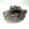 Recambio de caja cambios para ford fiesta (cb1) 1.25 16v cat referencia OEM IAM 8A6R7002CA 120242 KM 