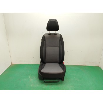 ASIENTO DELANTERO DERECHO 