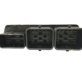 Recambio de centralita motor uce para volvo v40 1.6 diesel cat referencia OEM IAM 31355712 S180134103A 